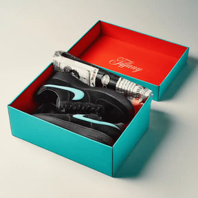 Nike Air Force 1 Low Tiffany & Co.1837 My Store