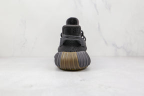 Adidas Yeezy Boost 350 V2 Cinder - Luxe Premium Brazil