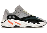 Adidas Yeezy Boost 700 Wave Runner - Luxe Premium Brazil