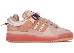 Adidas Bad Bunny Pink Easter Egg - Luxe Premium Brazil