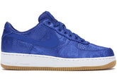 Nike Air Force 1 Clot Blue Silk My Store