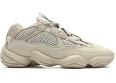 Adidas Yeezy 500 Blush - Luxe Premium Brazil