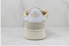 Adidas Campus 00s Wonder White