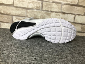 Nike Air Presto Off-White White (2018) - Luxe Premium Brazil