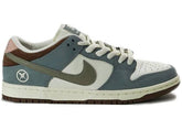 Nike Dunk Low Yuto Horigome My Store