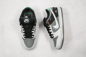 Nike SB Dunk Low Vx1000 My Store