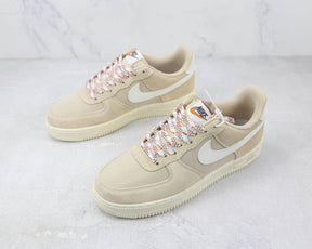 Nike Air Force 1 LV8 Certified Fresh Rattan My Store