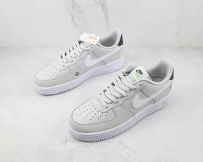 Nike Air Force 1 Have a Nike Day Earth My Store