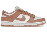 Nike Dunk Low Rose Whisper My Store