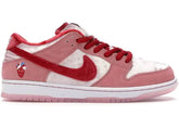 Nike SB Dunk Low Strangelove My Store
