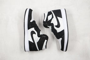 Jordan 1 Retro High Twist Luxe Premium Brazil