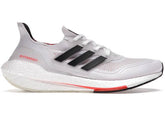 Adidas Ultraboost  21 Tokyo - Luxe Premium Brazil