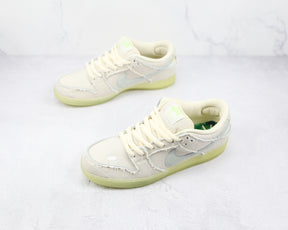 Nike SB Dunk Low Mummy My Store