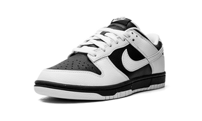 Nike Dunk Low Retro Reverse Panda My Store