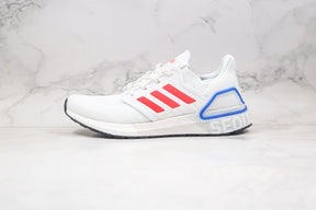 Adidas Ultraboost 20 City Pack Seoul - Luxe Premium Brazil
