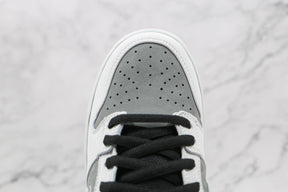 Nike SB Dunk Low Vx1000 My Store