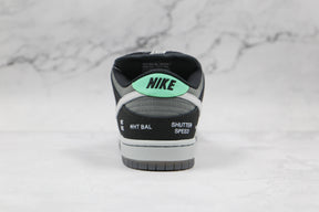 Nike SB Dunk Low Vx1000 My Store