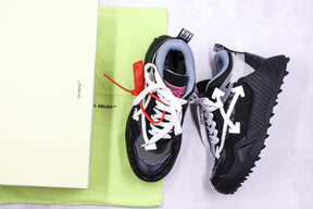 Off-White Odsy-1000 Black - Luxe Premium Brazil