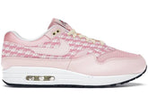 Nike Air Max 1 Strawberry Lemonade My Store
