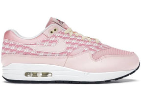 Nike Air Max 1 Strawberry Lemonade My Store