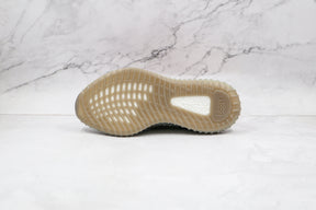 Adidas Yeezy Boost 350 V2 Beluga - Luxe Premium Brazil