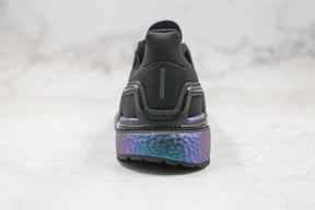 Adidas Ultraboost 20 National Lab Core Black - Luxe Premium Brazil