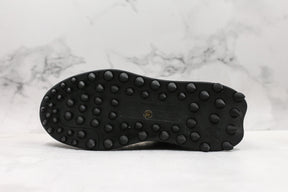 Off-White Odsy-1000 Black - Luxe Premium Brazil