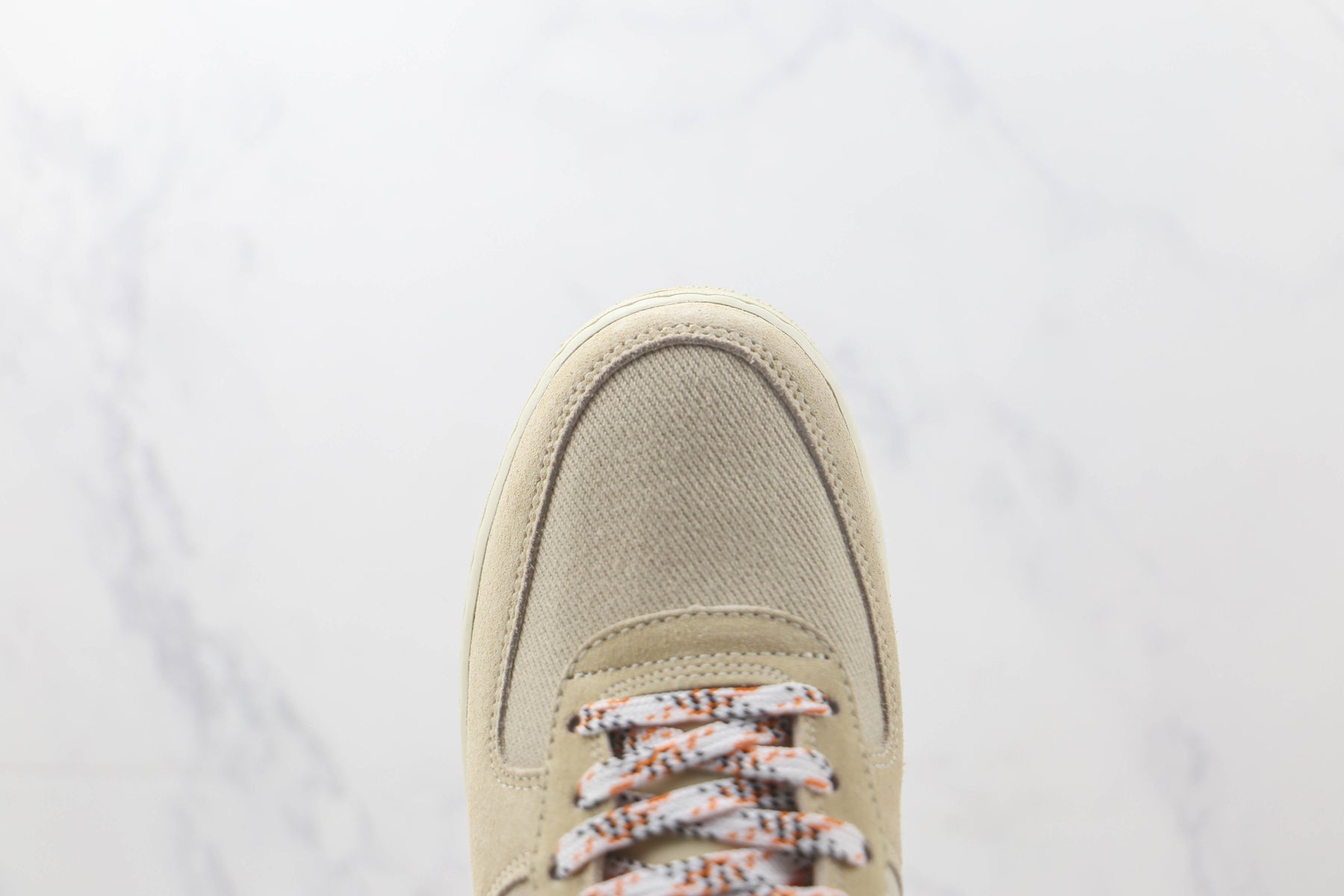 Nike Air Force 1 LV8 Certified Fresh Rattan My Store