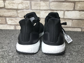 Adidas Ultraboost 1.0 Core Black (1.0) - Luxe Premium Brazil
