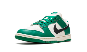 Nike Dunk Low SE Loterry My Store