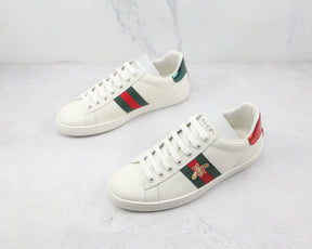 Gucci Ace Bee - Luxe Premium Brazil
