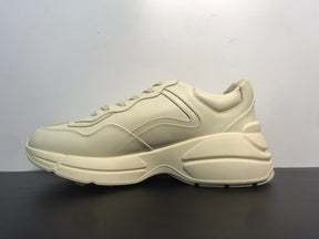 Gucci Rhyton Vintage Logo - Luxe Premium Brazil