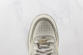 Nike Air Force 1 Shadow Sail Fossil Light Bone My Store