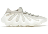 Adidas Yeezy 450 Cream White - Luxe Premium Brazil