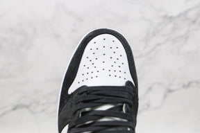 Jordan 1 Retro High Twist Luxe Premium Brazil