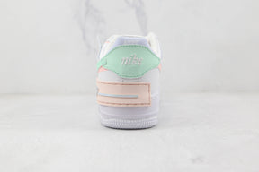 Nike Air Force 1 Shadow Atmosphere Mint Foam My Store