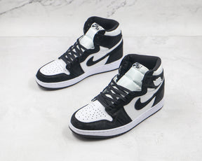 Jordan 1 Retro High Twist Luxe Premium Brazil