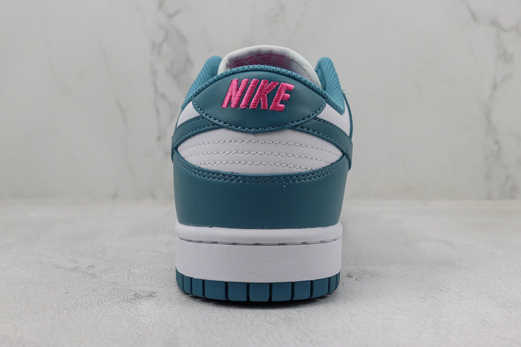 Nike Dunk Low South Beach