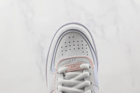 Nike Air Force 1 Shadow Atmosphere Mint Foam My Store