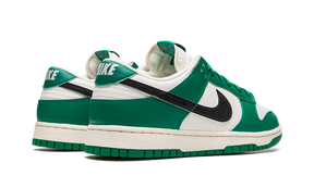 Nike Dunk Low SE Loterry My Store