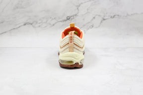 Nike Air Max 97 Coconut Milk Cork My Store
