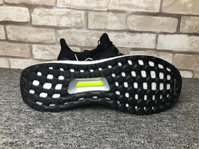 Adidas Ultraboost 1.0 Core Black (1.0) - Luxe Premium Brazil