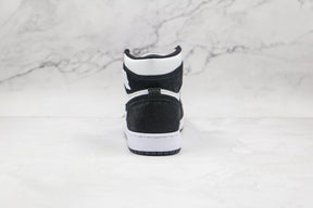 Jordan 1 Retro High Twist Luxe Premium Brazil