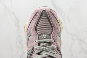 New Balance 9060 December Sky - Luxe Premium Brazil