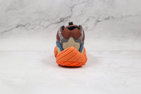 Adidas Yeezy 500 Enflame - Luxe Premium Brazil