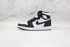 Jordan 1 Retro High Twist Luxe Premium Brazil