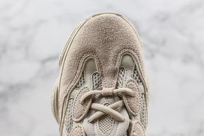 Adidas Yeezy 500 Blush - Luxe Premium Brazil