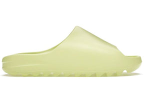 Adidas Yeezy Slide Glow Green - Luxe Premium Brazil