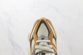 New Balance 9060 Workwear - Luxe Premium Brazil