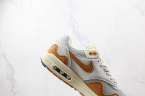 Nike Air Max 1 Patta Waves Monarch My Store